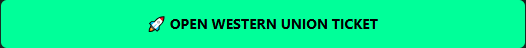 open western union ticket.png