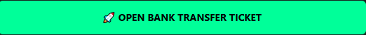 Bank transfer ticket.png